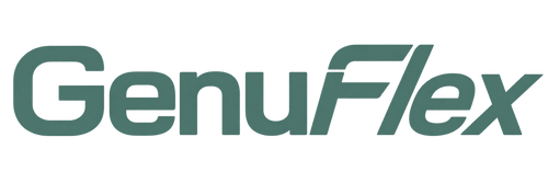 Mi tienda