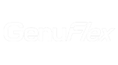 Mi tienda